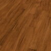 Suelo laminado Brazilean Afzelia 03F