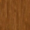 Suelo laminado Brazilean Afzelia 03F