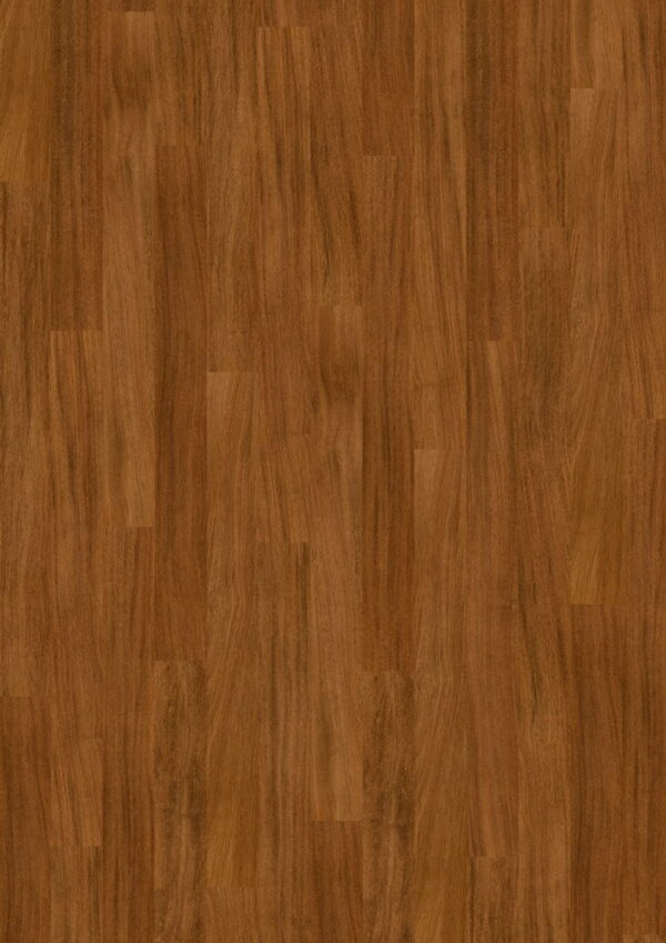 Pavimento Laminado Brazilean Afzelia 03F