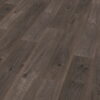 Pavimento Laminado 0AM Dark Arles Oak