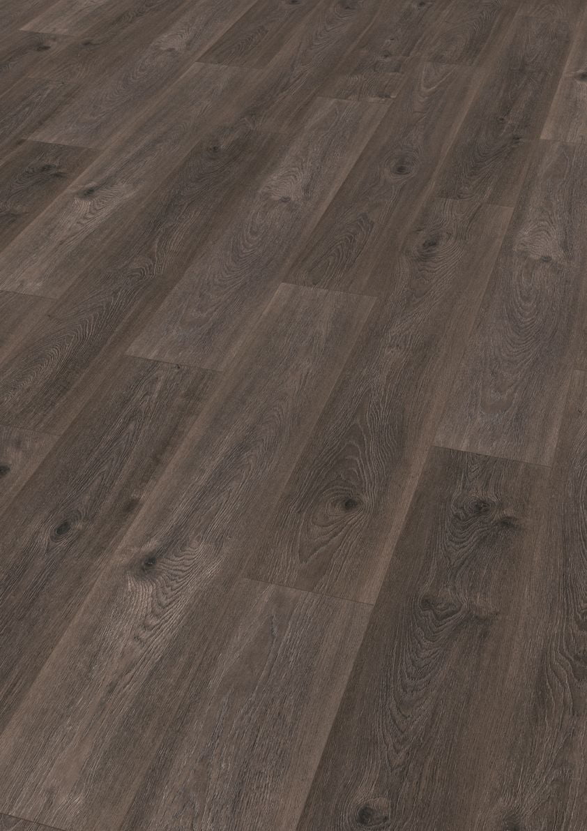 Pavimento Laminado 0AM Dark Arles Oak