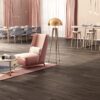 Pavimento Laminado 0AM Dark Arles Oak