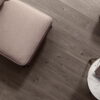 Pavimento Laminado 0AM Dark Arles Oak