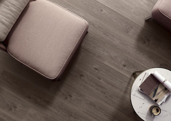 Pavimento Laminado 0AM Dark Arles Oak