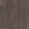 Pavimento Laminado 0AM Dark Arles Oak