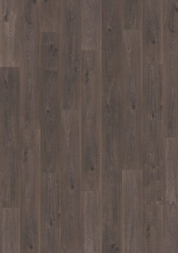 Pavimento Laminado 0AM Dark Arles Oak