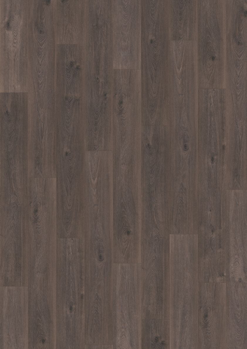 Pavimento Laminado 0AM Dark Arles Oak