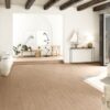Pavimento Laminado 1AK Vanilla Eyre Oak