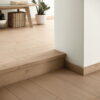 Pavimento Laminado 1AK Vanilla Eyre Oak