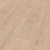 Pavimento Laminado 1AK Vanilla Eyre Oak