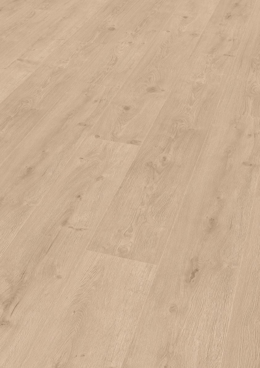 Pavimento Laminado 1AK Vanilla Eyre Oak