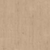 Pavimento Laminado 1AK Vanilla Eyre Oak