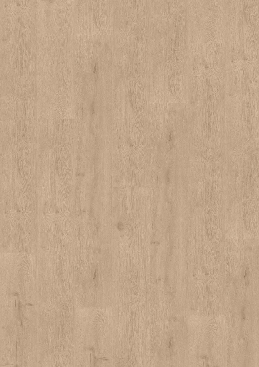 Pavimento Laminado 1AK Vanilla Eyre Oak