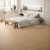 Pavimento Laminado 1AM Natural Wexford Oak