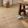 Pavimento Laminado 1AM Natural Wexford Oak