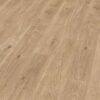 Pavimento Laminado 1AM Natural Wexford Oak