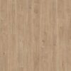 Pavimento Laminado 1AM Natural Wexford Oak