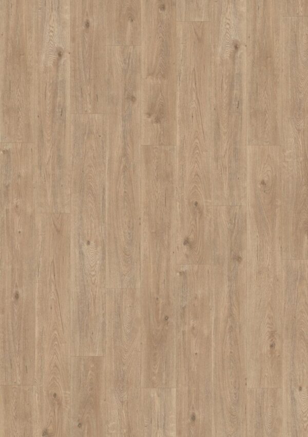 Pavimento Laminado 1AM Natural Wexford Oak