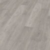 Pavimento Laminado Carvalho Perla 21T