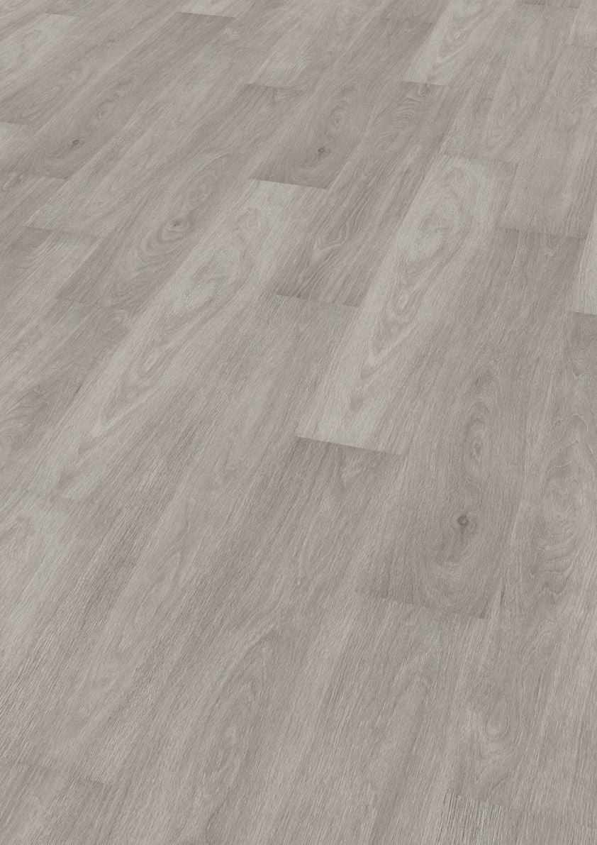 Pavimento Laminado Carvalho Perla 21T
