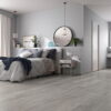 Pavimento Laminado Carvalho Perla 21T