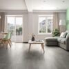 Pavimento Laminado Carvalho Perla 21T