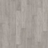 Pavimento Laminado Carvalho Perla 21T