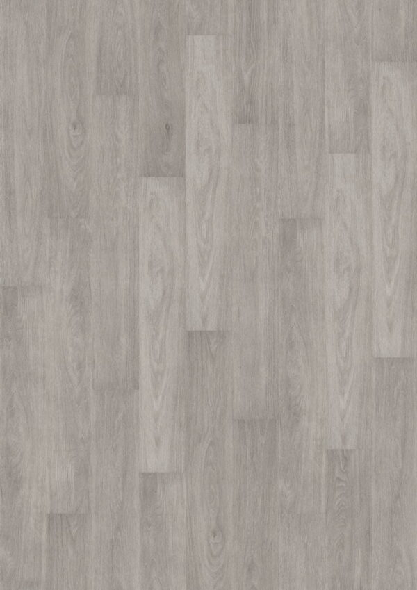 Pavimento Laminado Carvalho Perla 21T