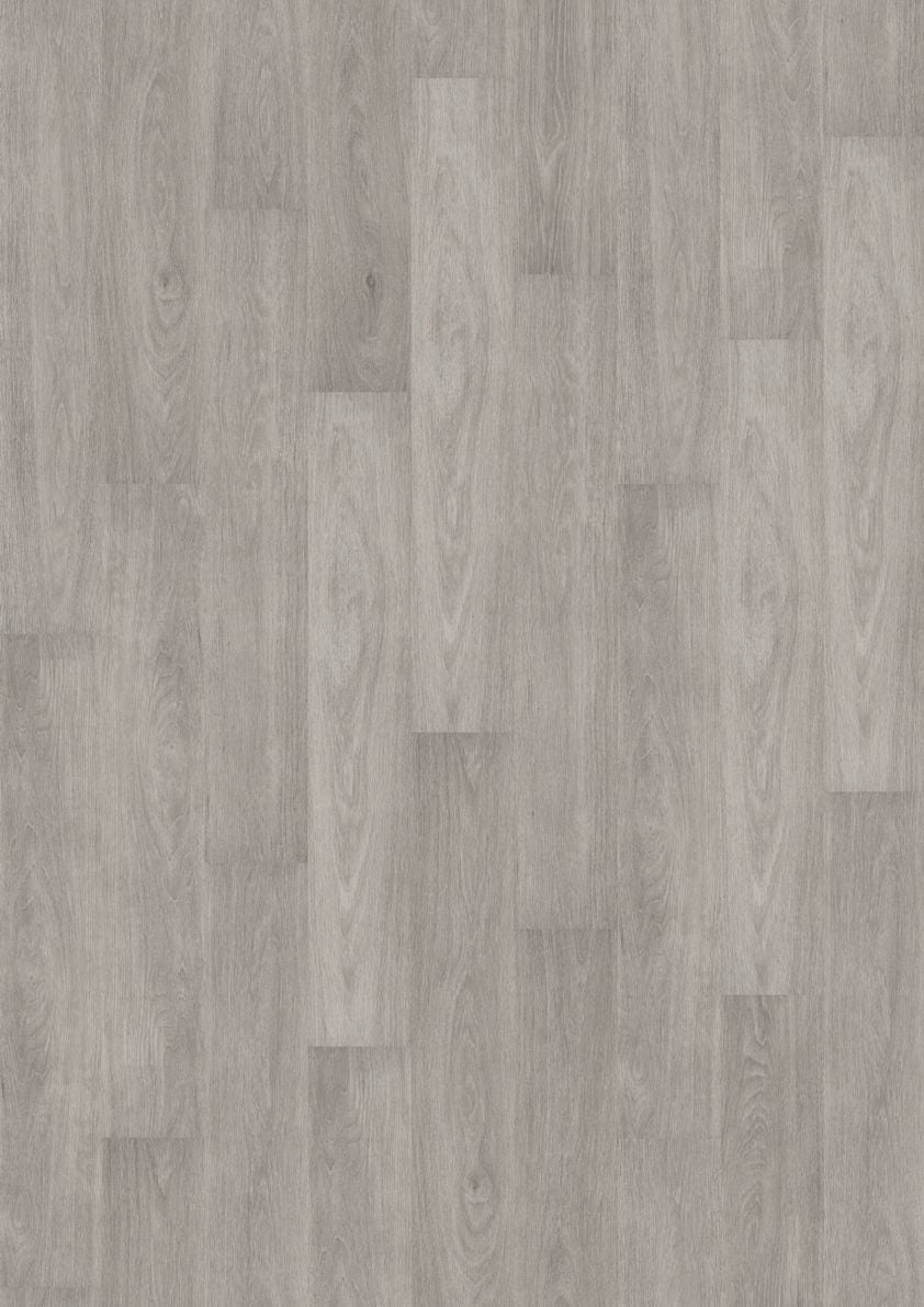 Pavimento Laminado Carvalho Perla 21T