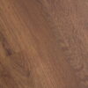 Pavimento Laminado Paramount Oak 22P