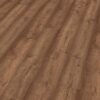 Pavimento Laminado Paramount Oak 22P
