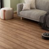 Pavimento Laminado Paramount Oak 22P