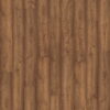 Pavimento Laminado Paramount Oak 22P