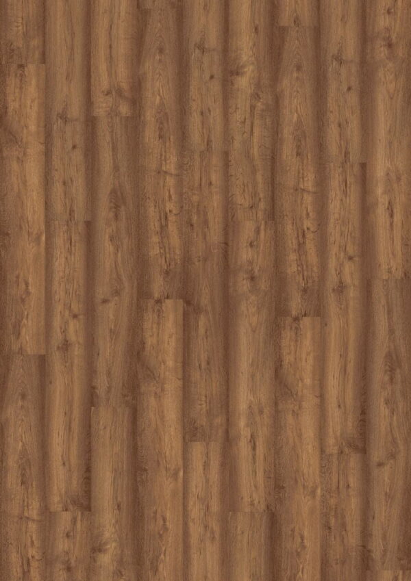 Paramount Oak 22P Laminate Flooring