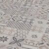 Pavimento Laminado Belle Epoque Winter 23W