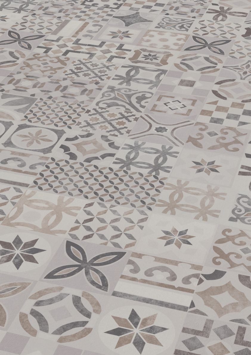 Pavimento Laminado Belle Epoque Winter 23W