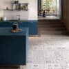 Pavimento Laminado Belle Epoque Winter 23W