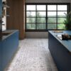 Pavimento Laminado Belle Epoque Winter 23W