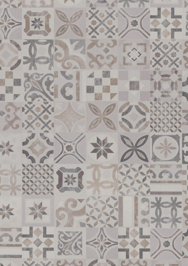 Pavimento Laminado Belle Epoque Winter 23W