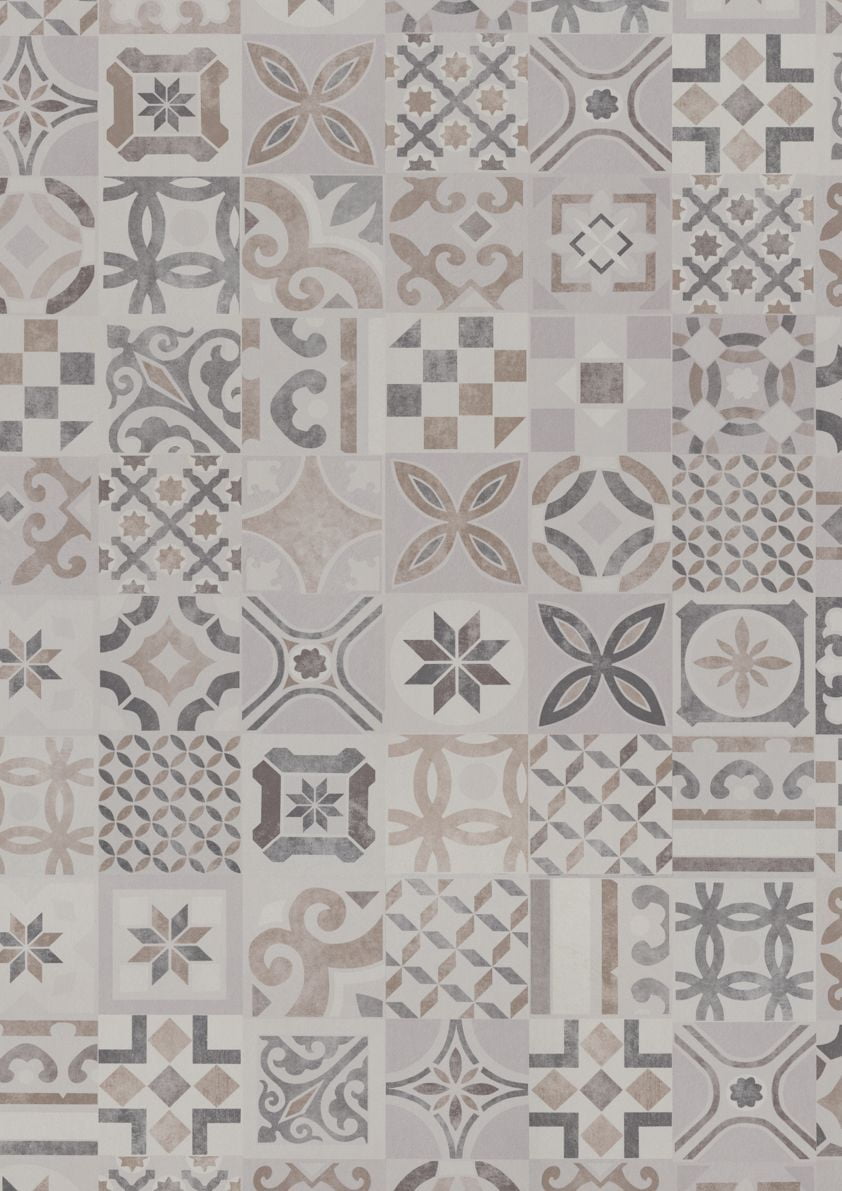 Pavimento Laminado Belle Epoque Winter 23W