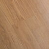 Pavimento Laminado Quercus Oak 25Y