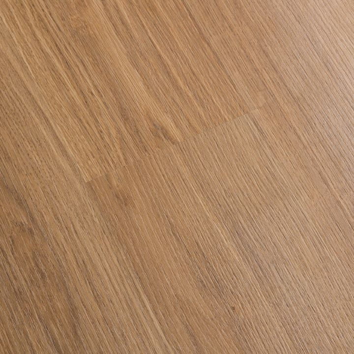 Pavimento Laminado Quercus Oak 25Y