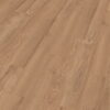 Pavimento Laminado Quercus Oak 25Y