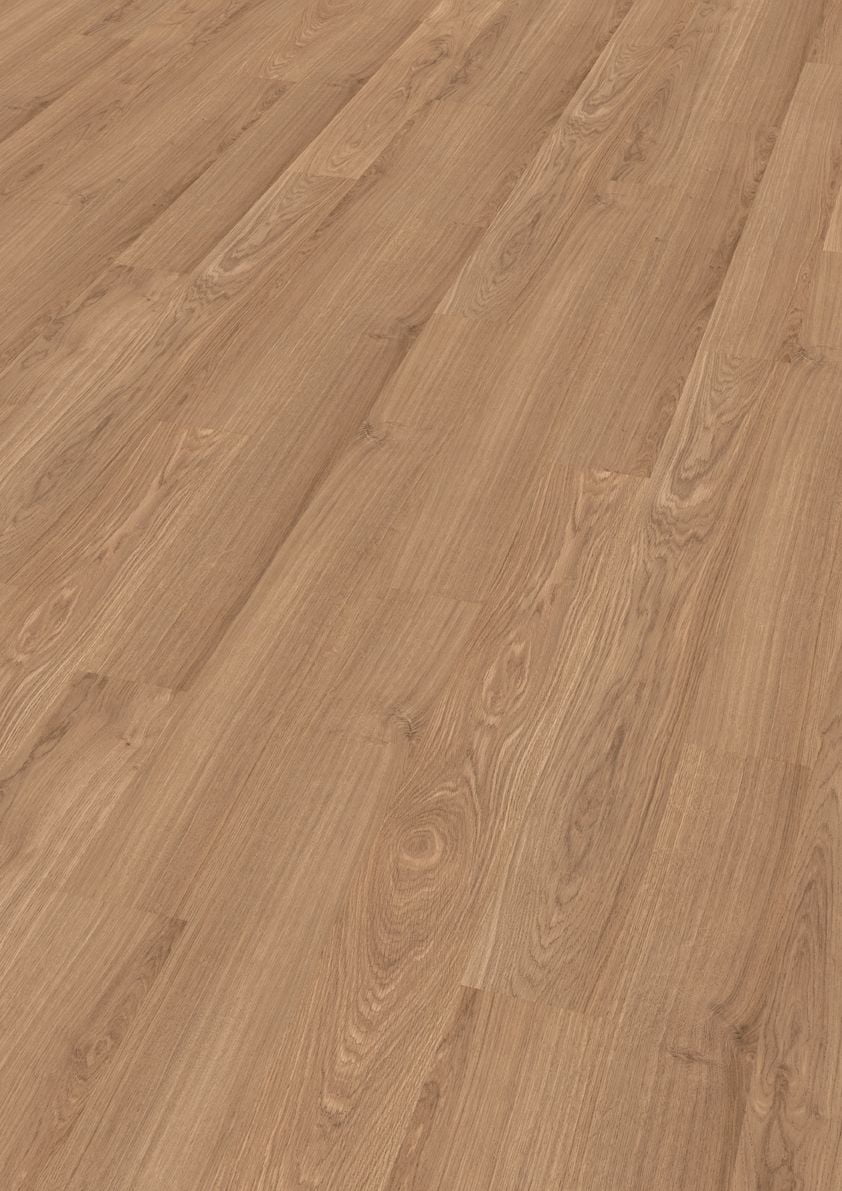 Pavimento Laminado Quercus Oak 25Y