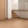 Pavimento Laminado Quercus Oak 25Y