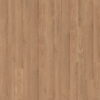 Pavimento Laminado Quercus Oak 25Y