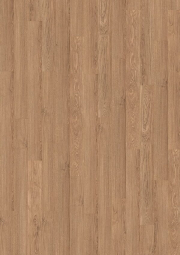 Pavimento Laminado Quercus Oak 25Y