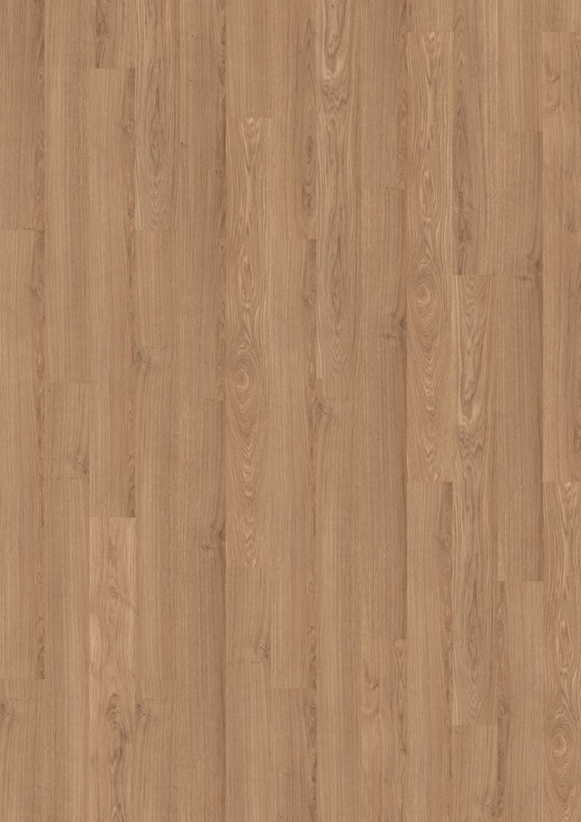 Pavimento Laminado Quercus Oak 25Y