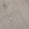 Pavimento Laminado Grey Eyre Oak 279B