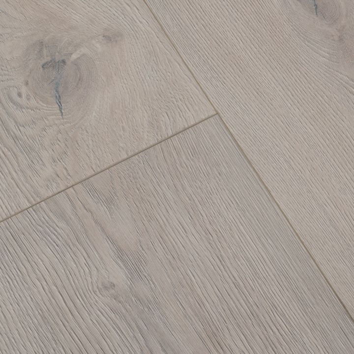 Pavimento Laminado Grey Eyre Oak 279B